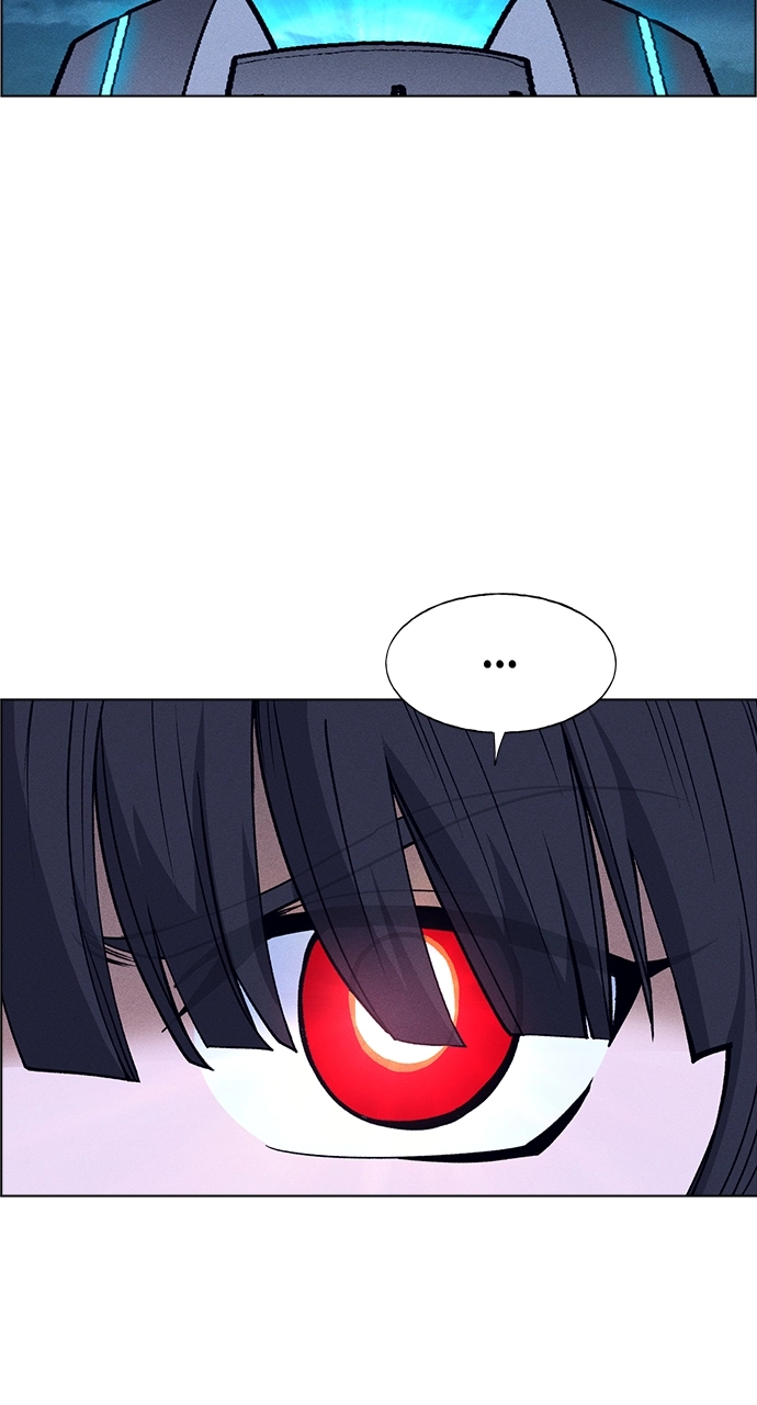 Housekeeper Chapter 66 Page 26