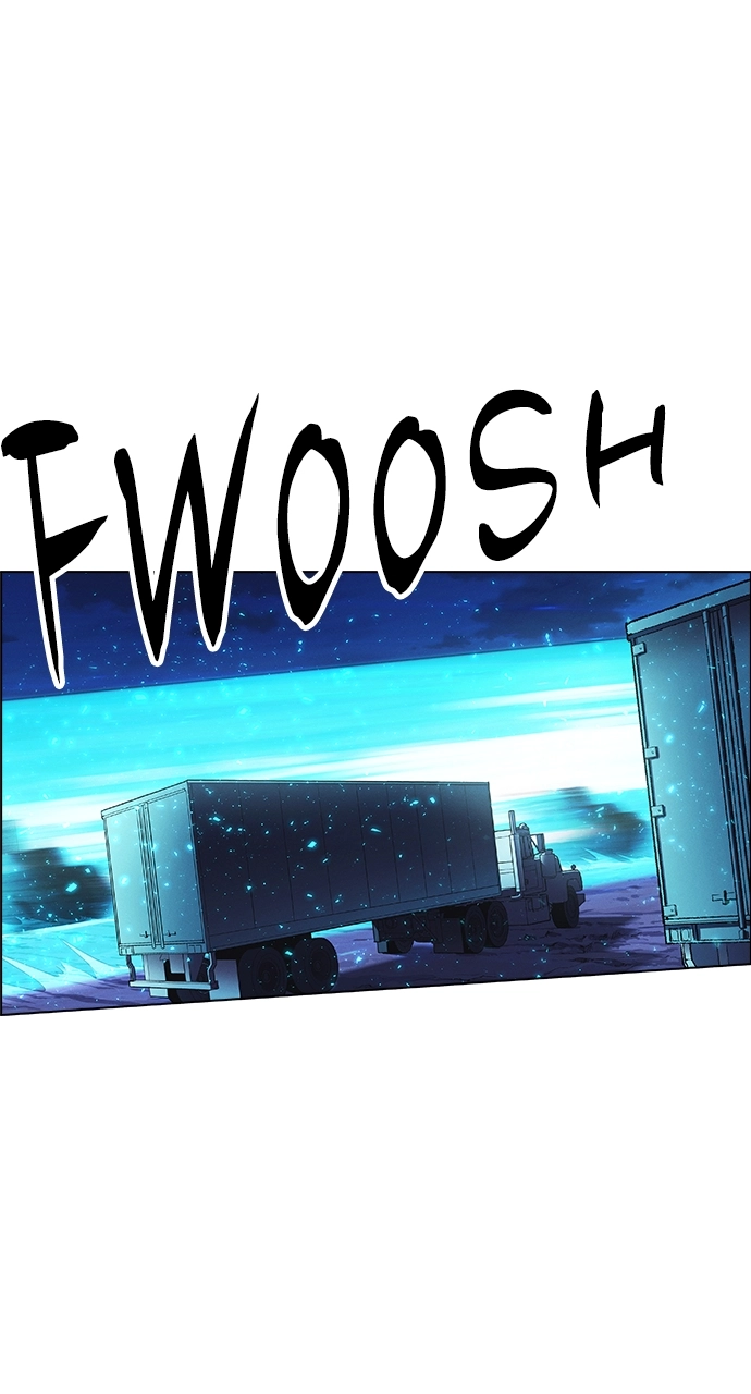 Housekeeper Chapter 66 Page 29