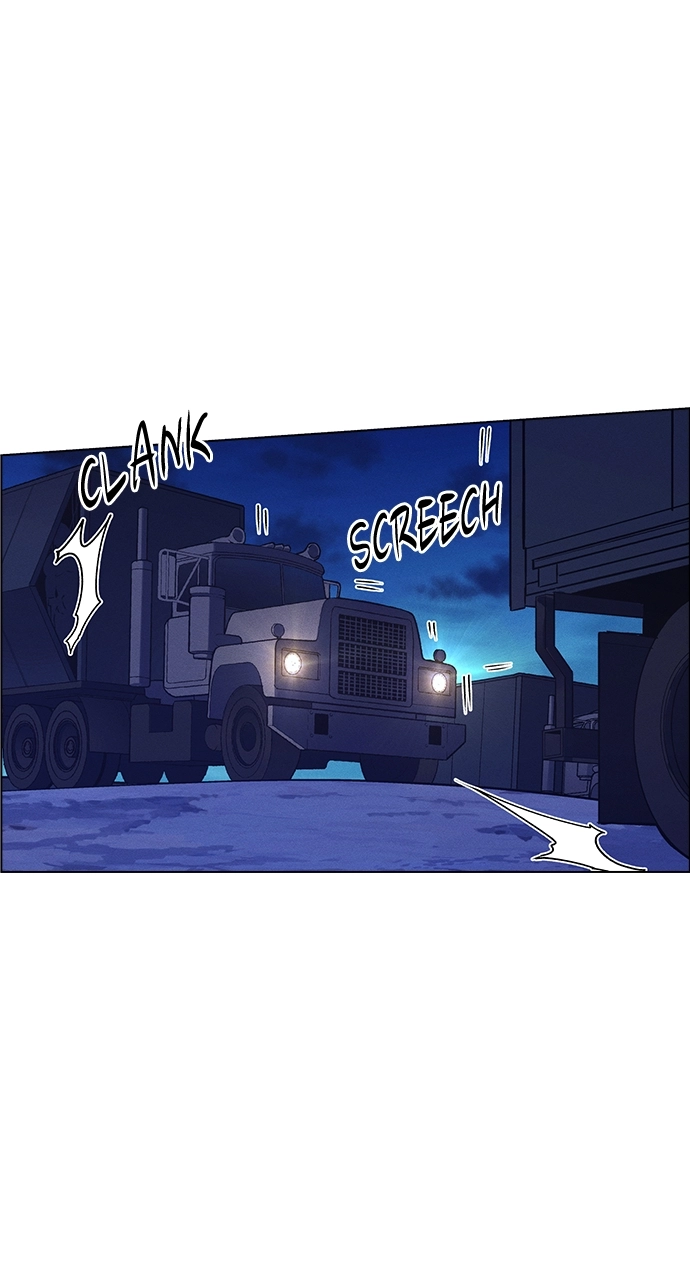 Housekeeper Chapter 66 Page 30