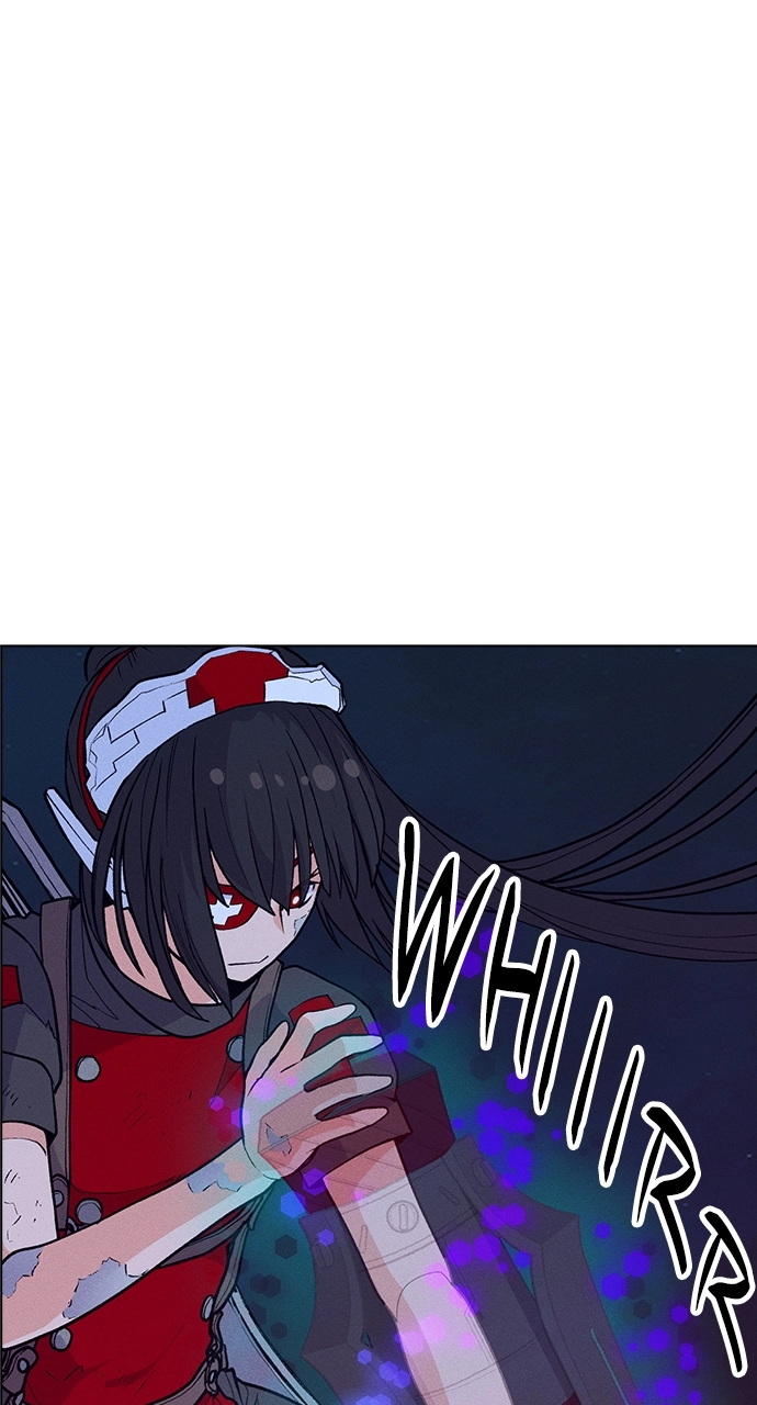 Housekeeper Chapter 66 Page 33