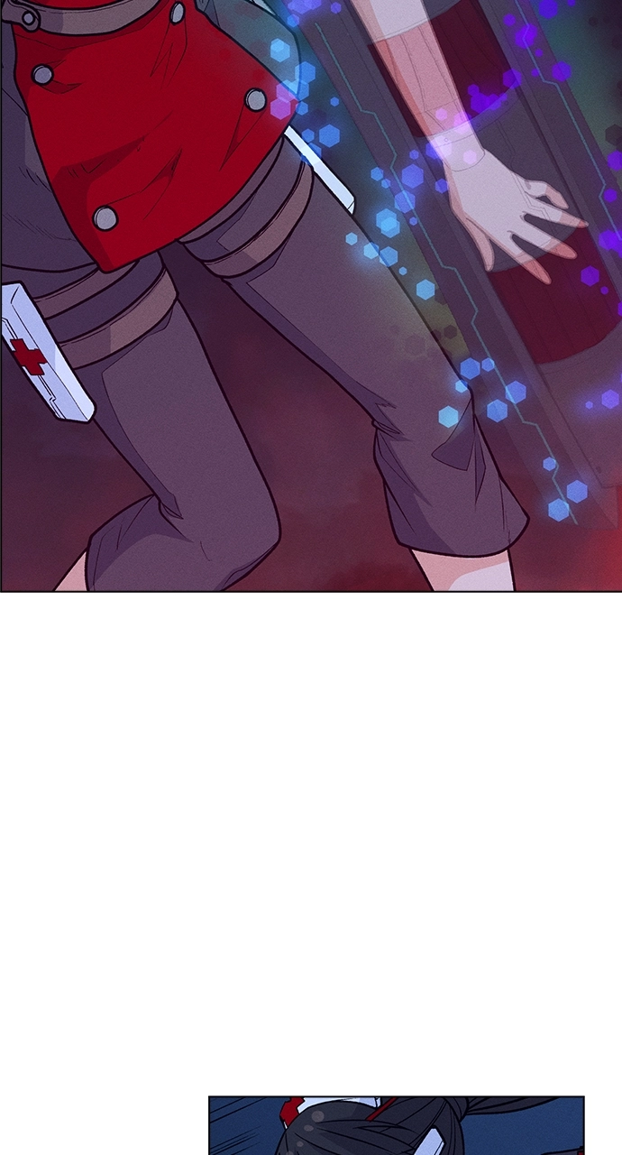 Housekeeper Chapter 66 Page 34