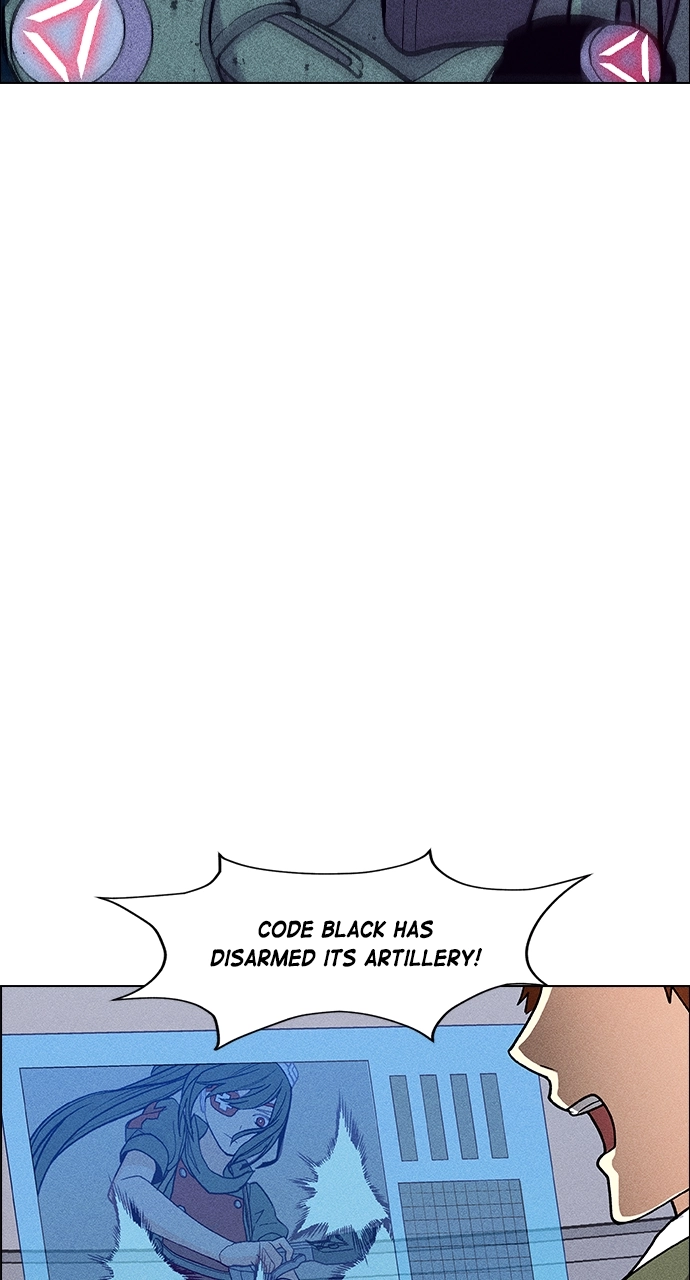 Housekeeper Chapter 66 Page 42