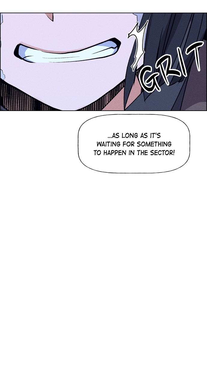 Housekeeper Chapter 66 Page 62