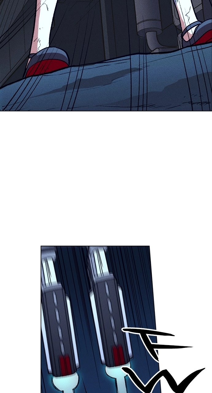 Housekeeper Chapter 66 Page 64