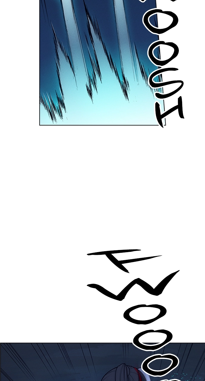 Housekeeper Chapter 66 Page 65