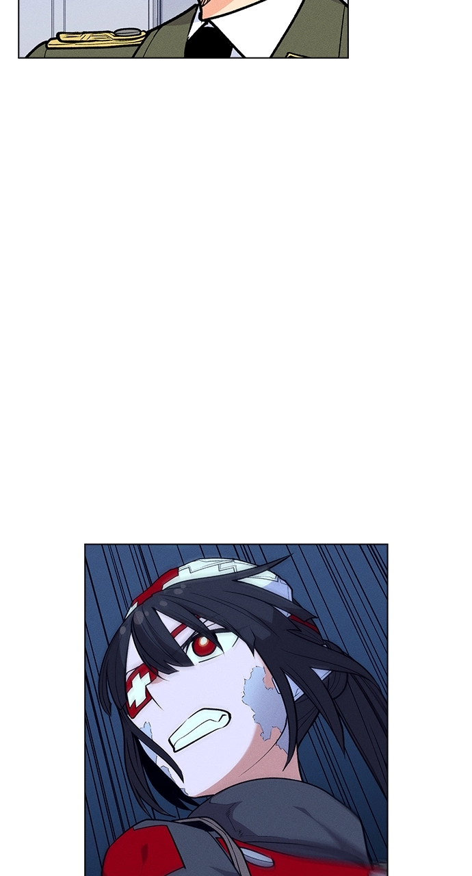 Housekeeper Chapter 66 Page 68