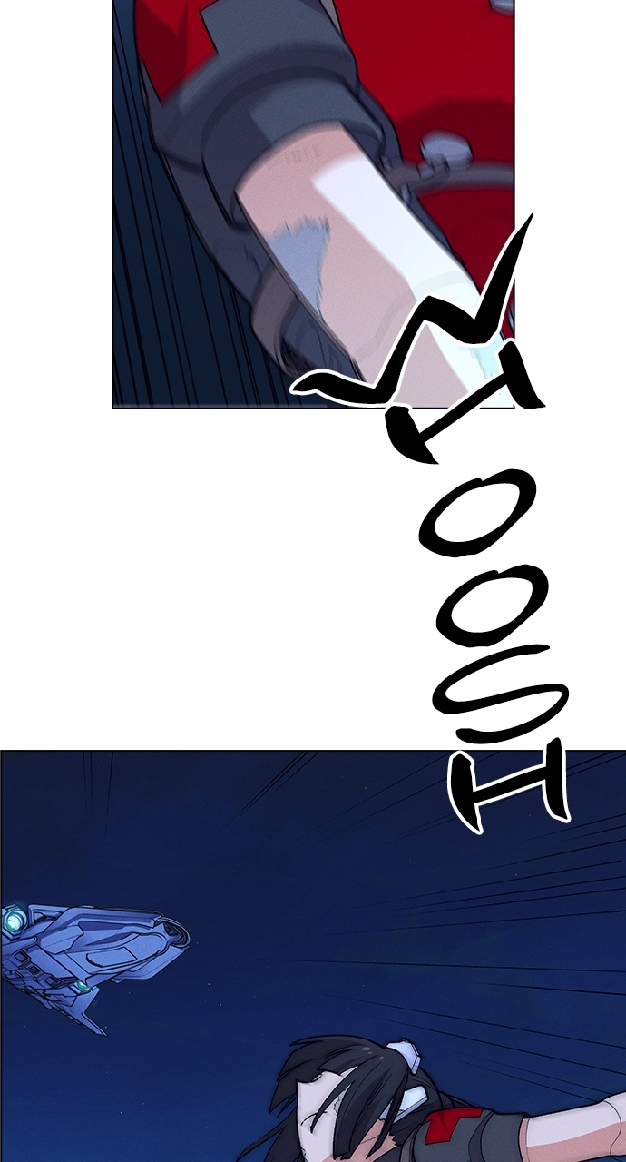 Housekeeper Chapter 66 Page 69