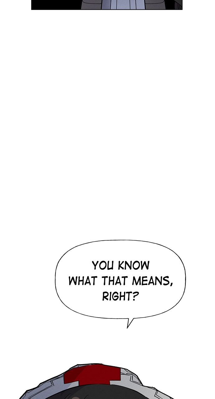 Housekeeper Chapter 66 Page 76