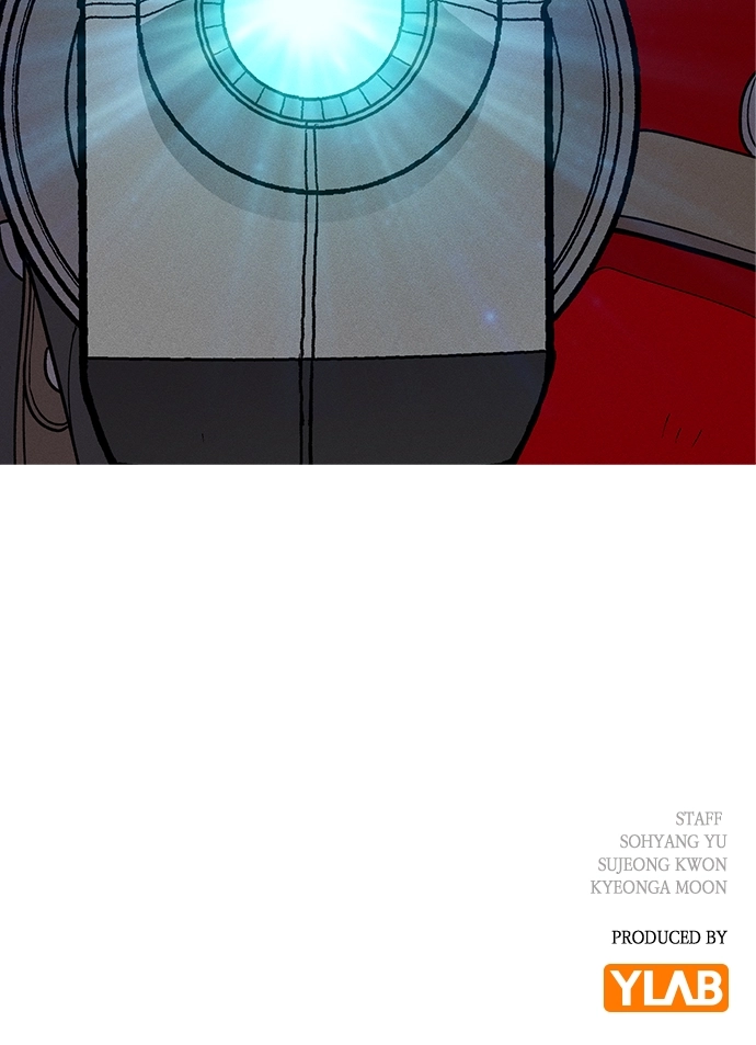 Housekeeper Chapter 66 Page 78