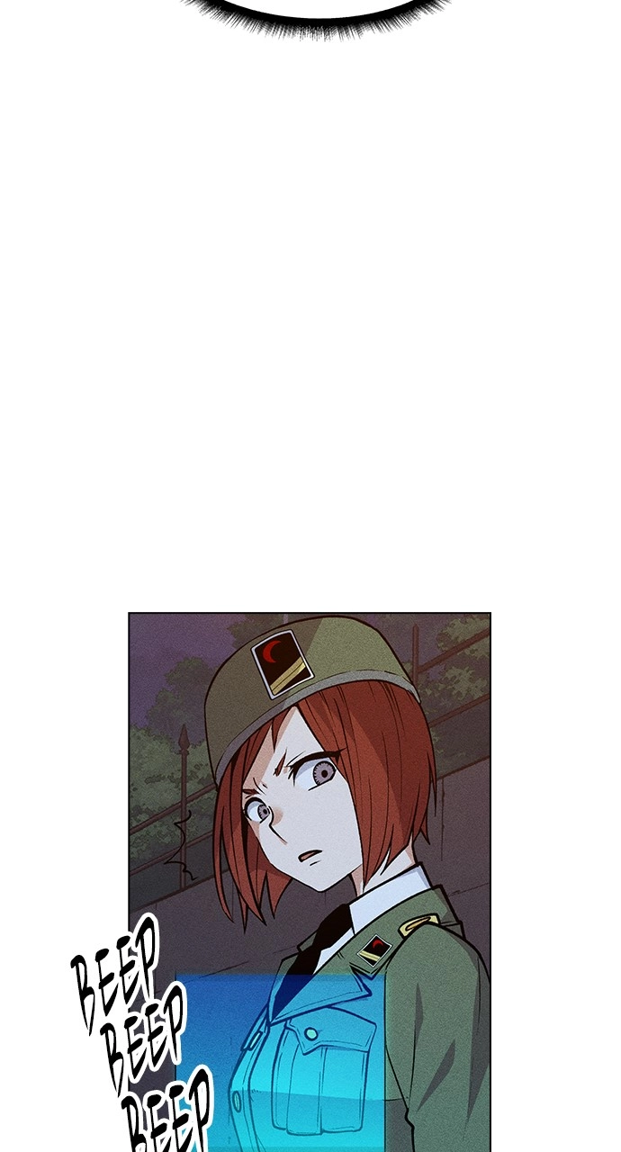 Housekeeper Chapter 49 Page 33