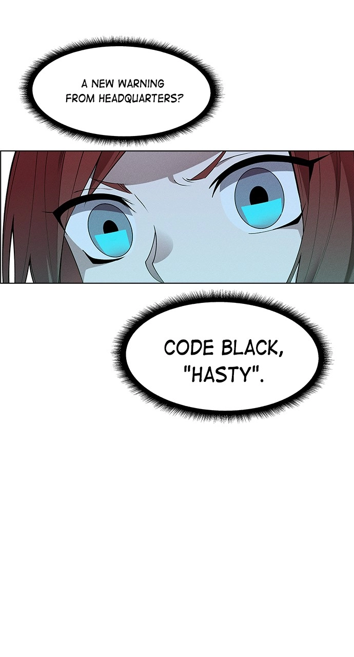 Housekeeper Chapter 49 Page 36