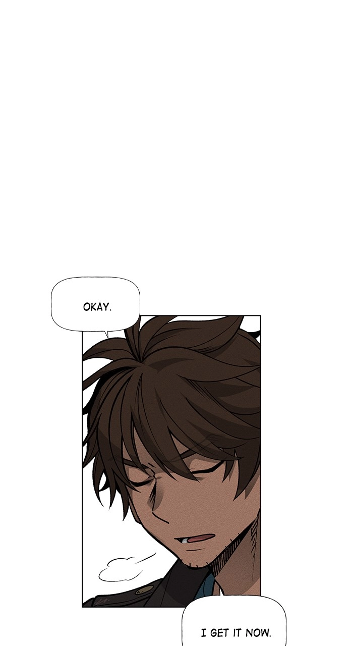 Housekeeper Chapter 49 Page 37