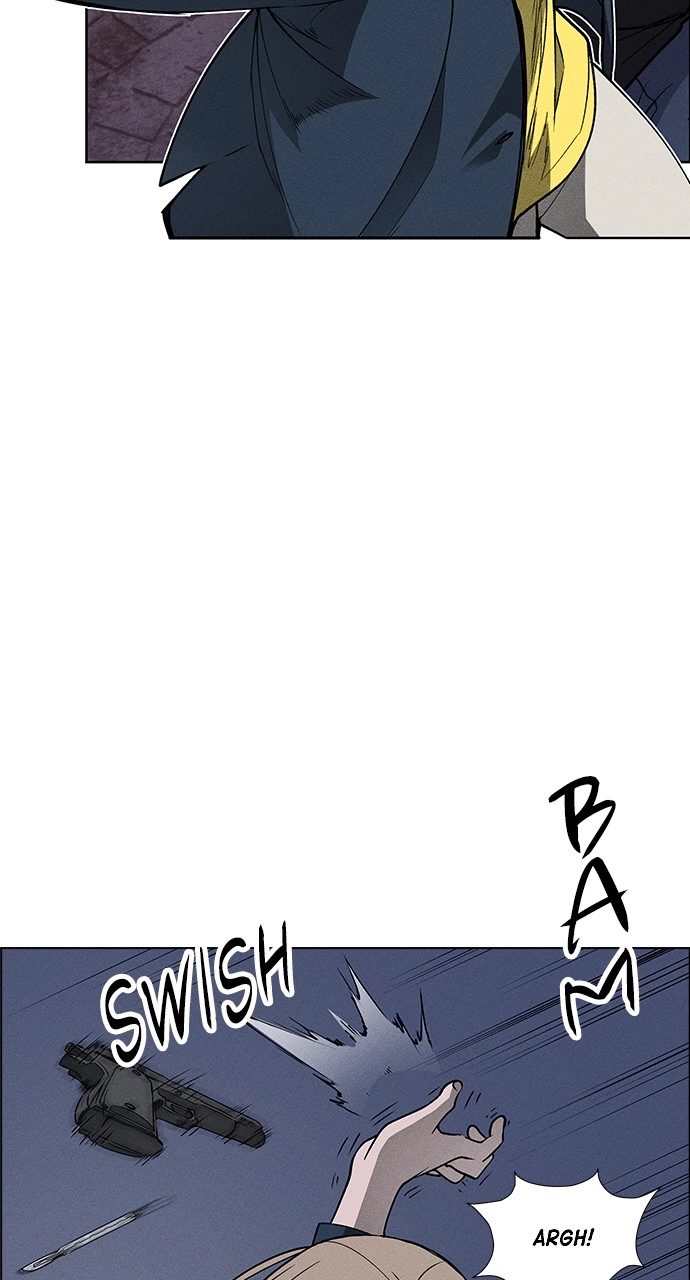 Housekeeper Chapter 49 Page 44