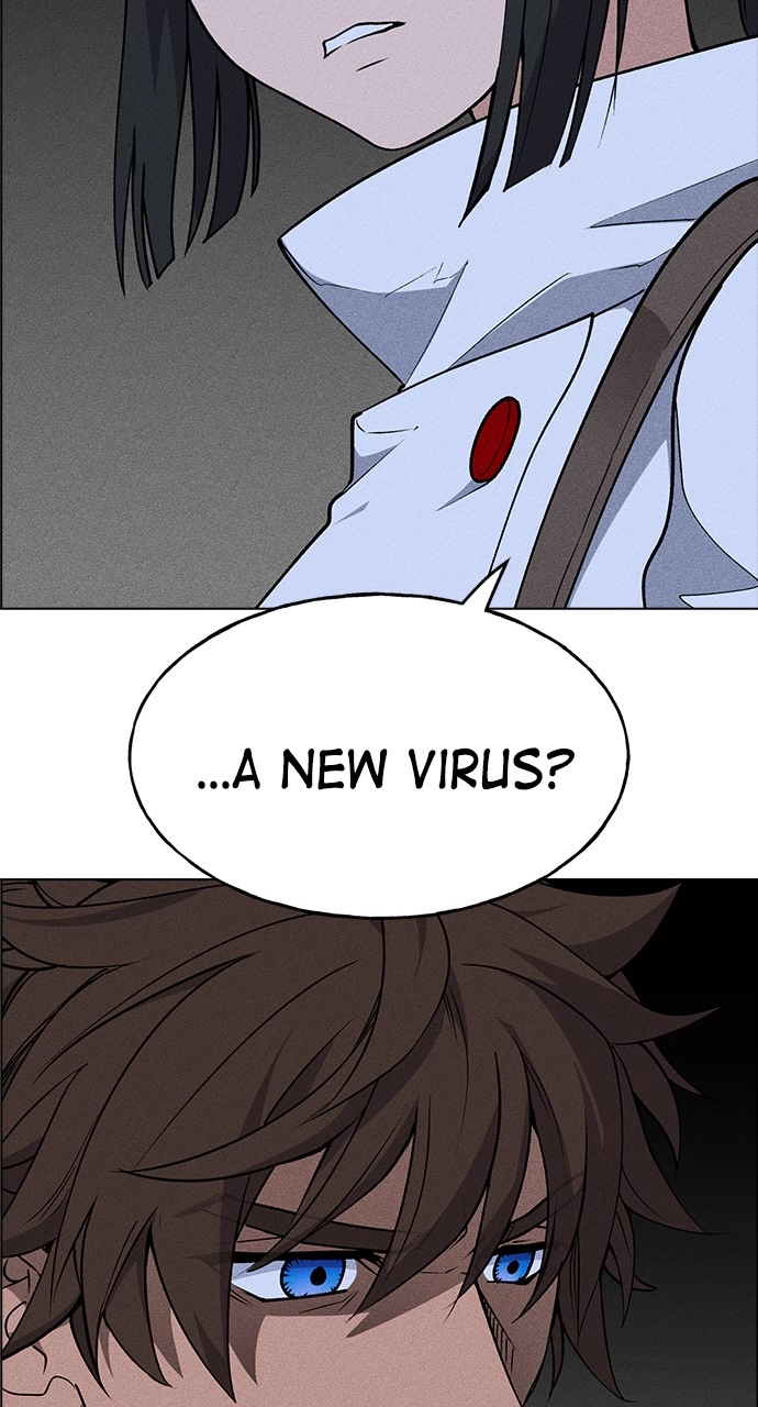 Housekeeper Chapter 49 Page 54