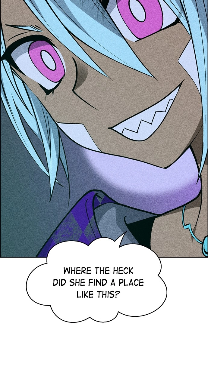 Housekeeper Chapter 49 Page 63