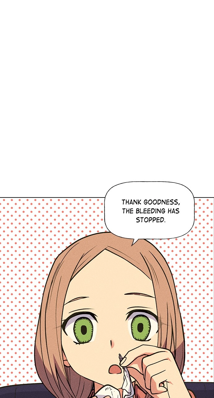 Housekeeper Chapter 49 Page 64