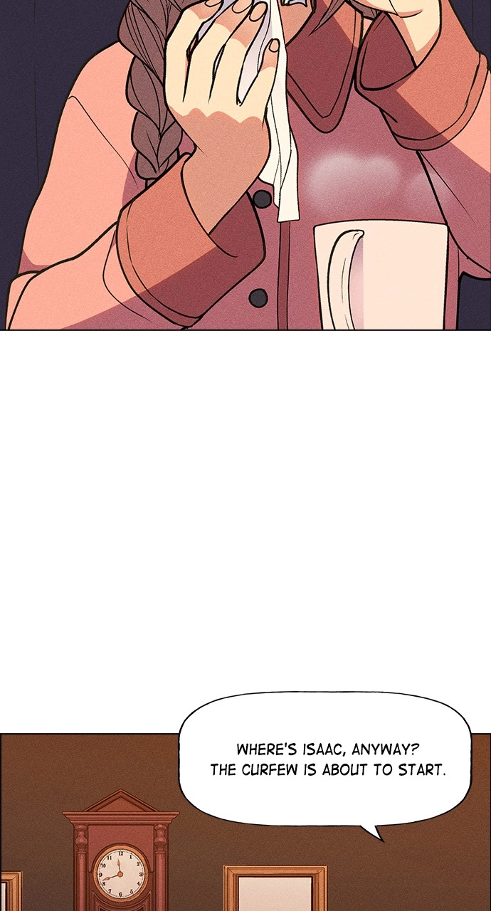 Housekeeper Chapter 49 Page 65