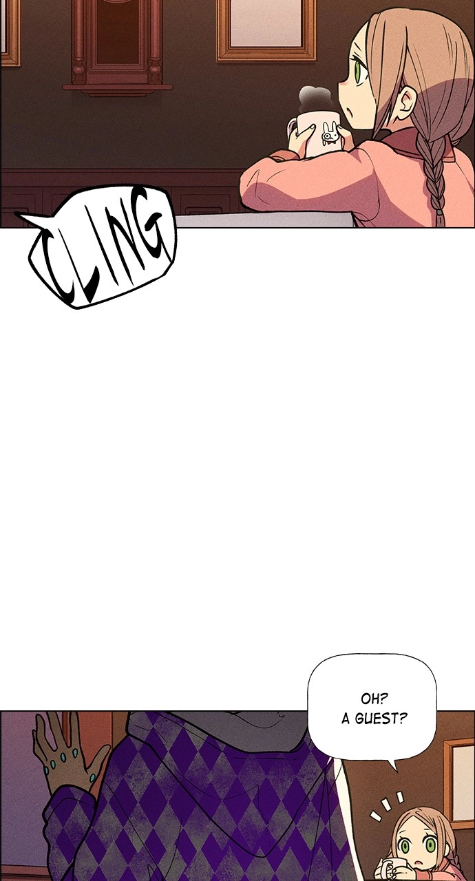 Housekeeper Chapter 49 Page 66
