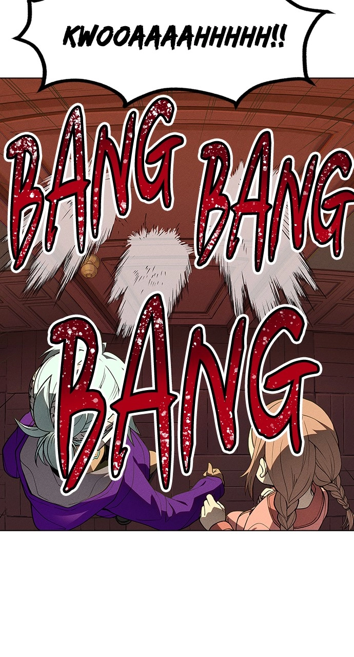 Housekeeper Chapter 49 Page 83