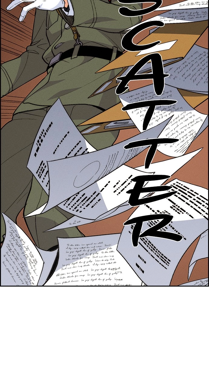 Housekeeper Chapter 98 Page 12