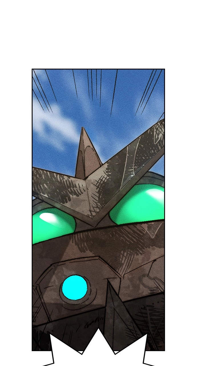 Housekeeper Chapter 98 Page 26