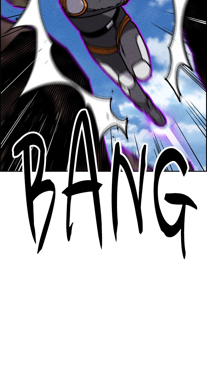 Housekeeper Chapter 98 Page 34