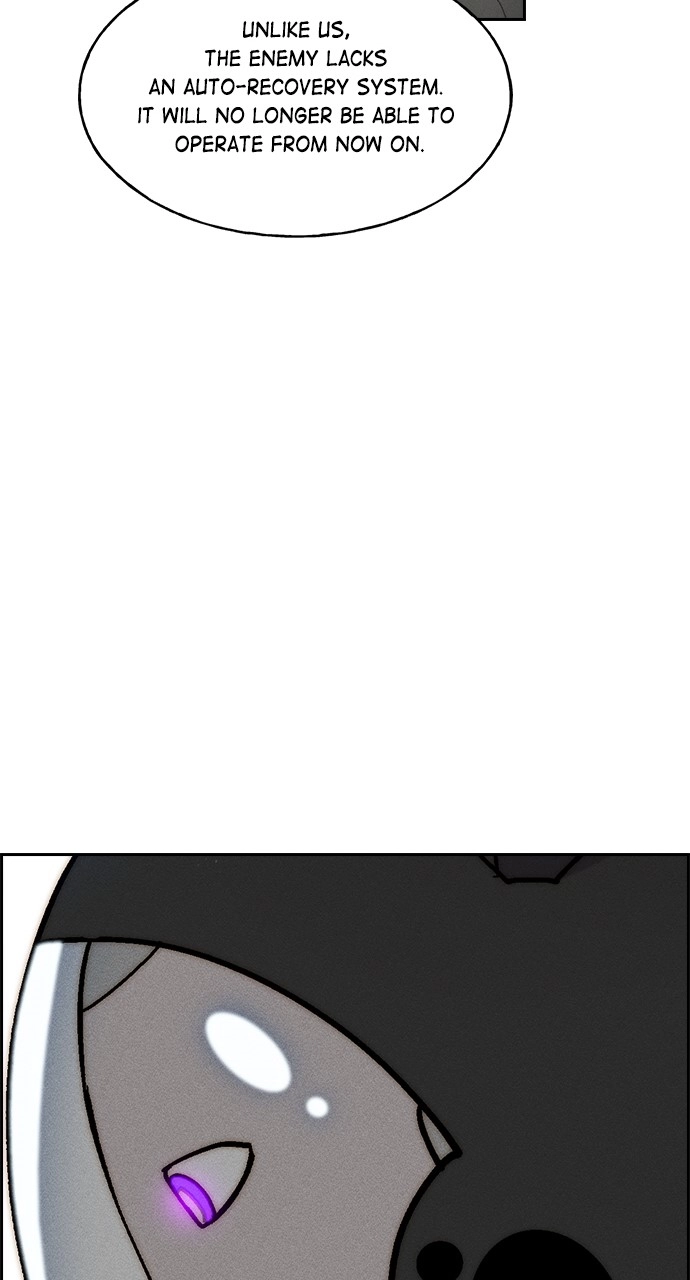 Housekeeper Chapter 98 Page 44