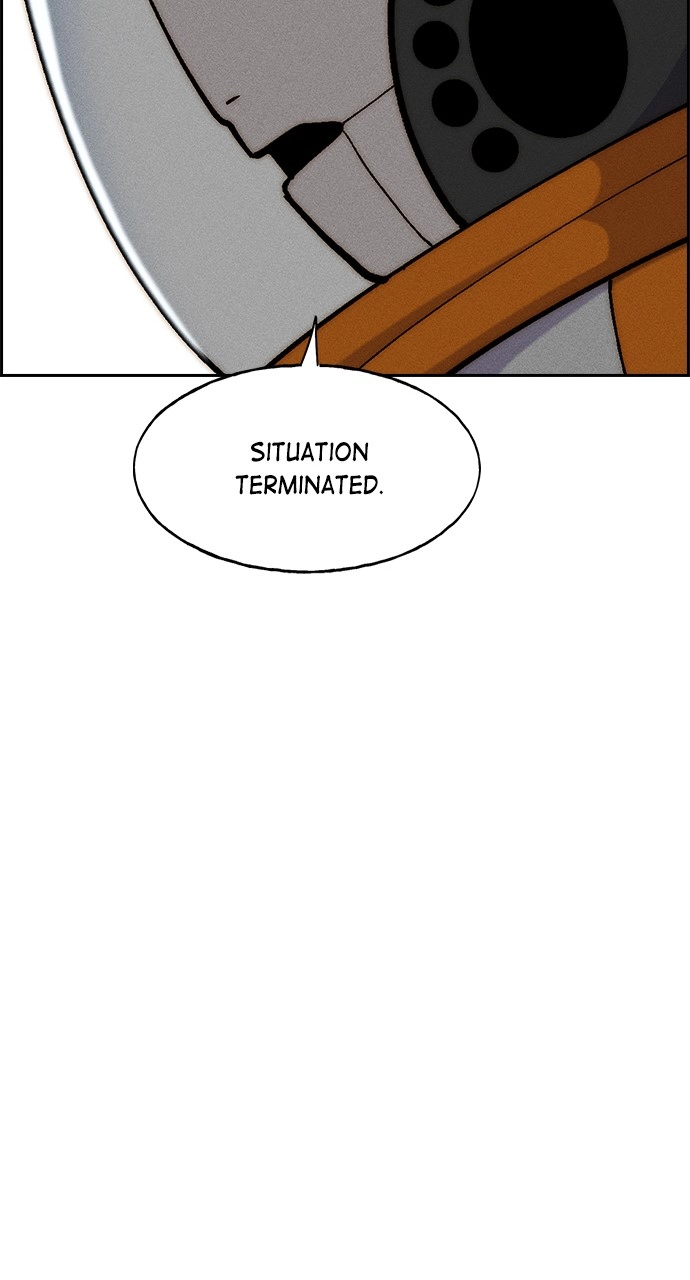 Housekeeper Chapter 98 Page 45