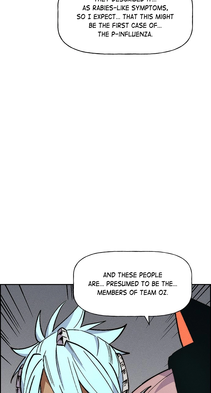 Housekeeper Chapter 98 Page 78