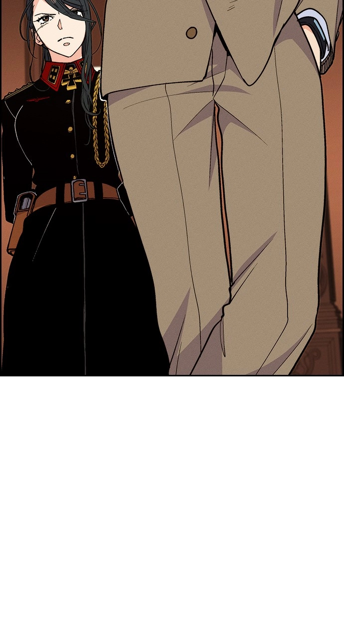 Housekeeper Chapter 98 Page 89