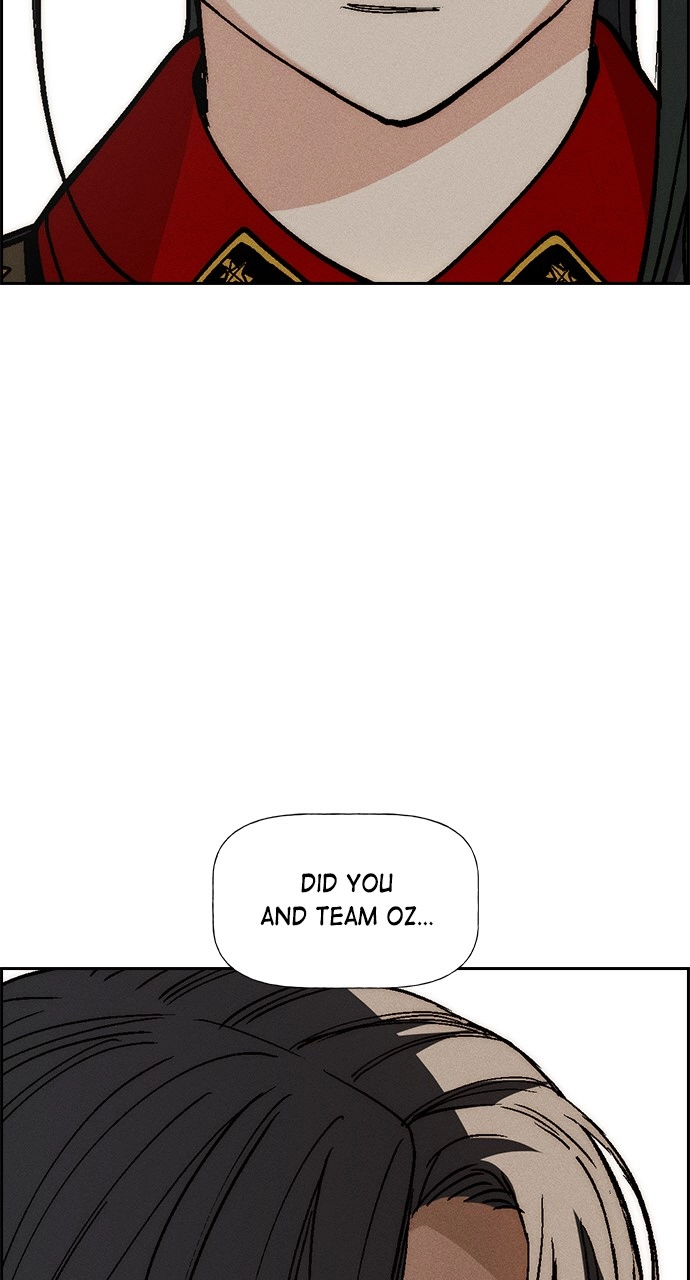 Housekeeper Chapter 98 Page 91