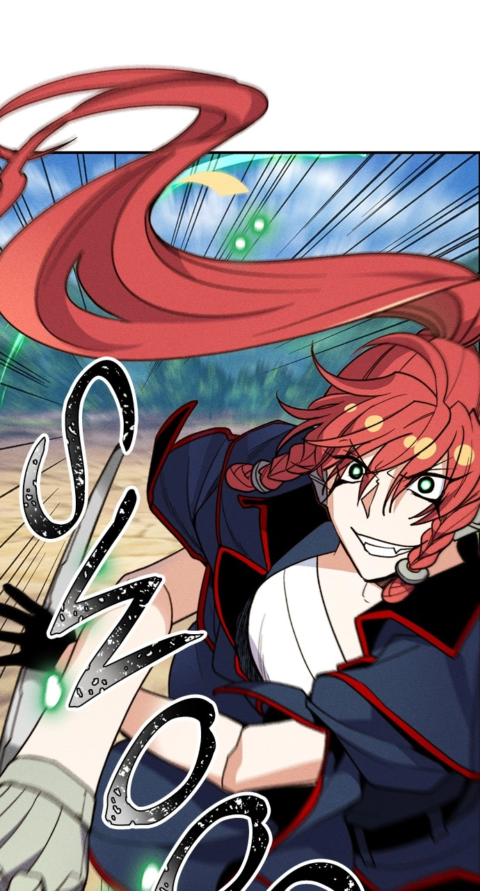 Housekeeper Chapter 122 Page 10