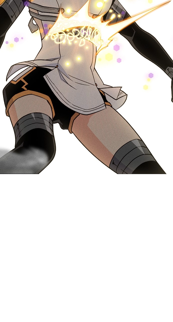 Housekeeper Chapter 122 Page 14