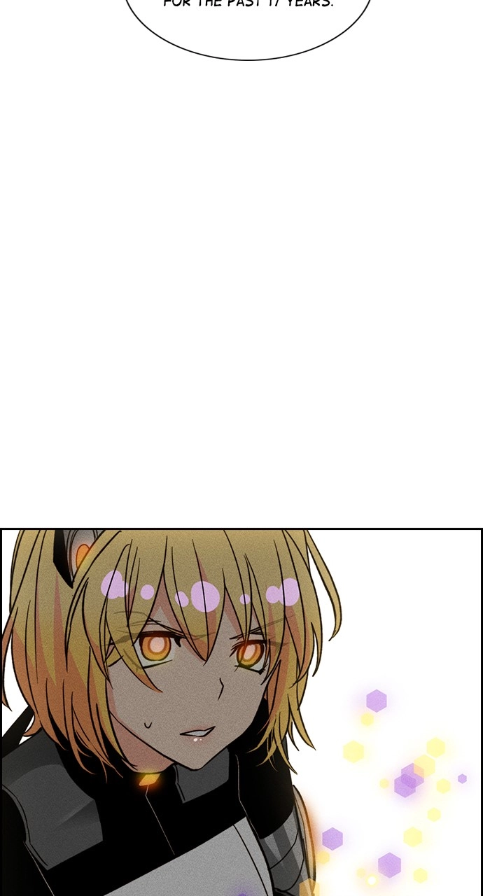 Housekeeper Chapter 122 Page 16