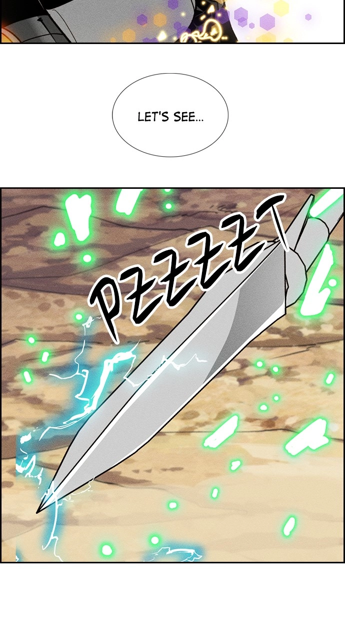 Housekeeper Chapter 122 Page 17