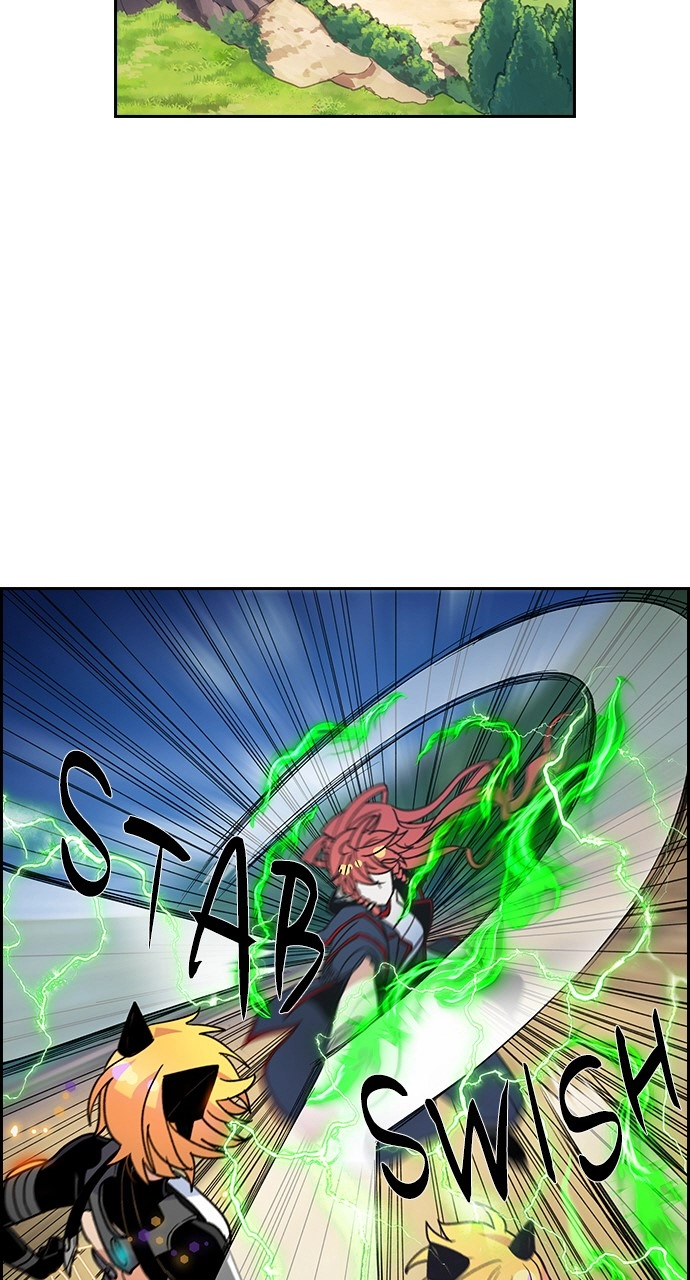 Housekeeper Chapter 122 Page 22