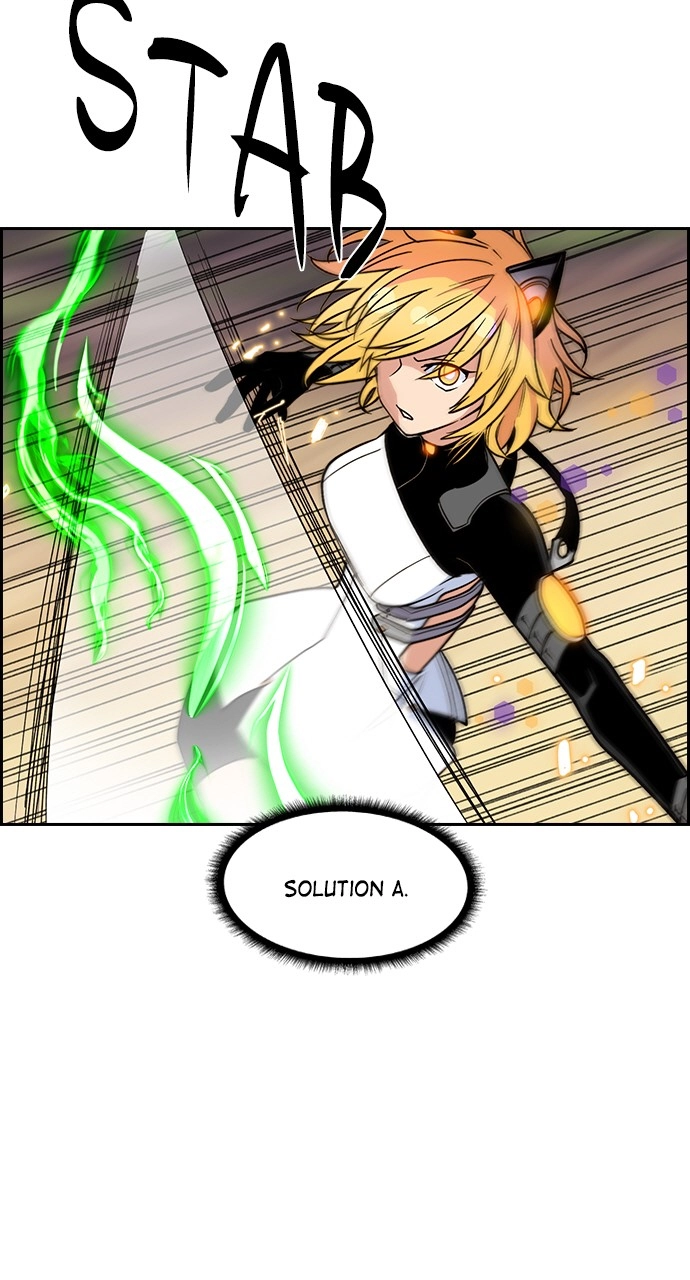 Housekeeper Chapter 122 Page 26