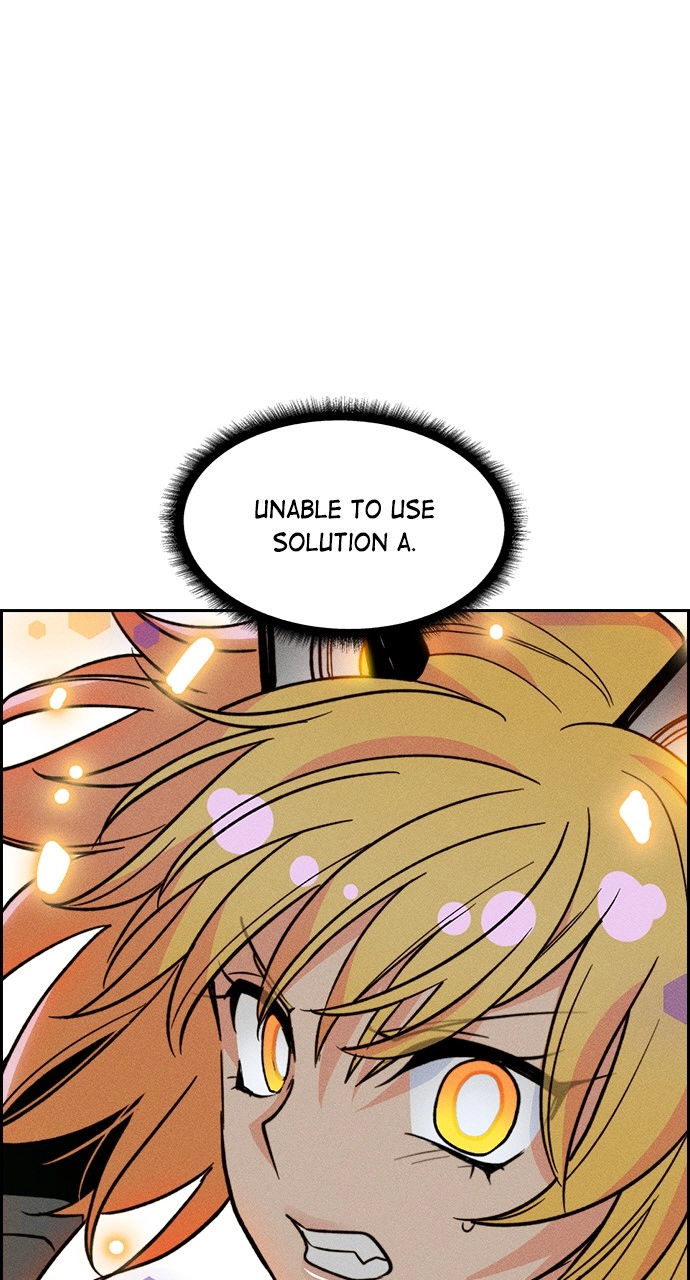 Housekeeper Chapter 122 Page 28