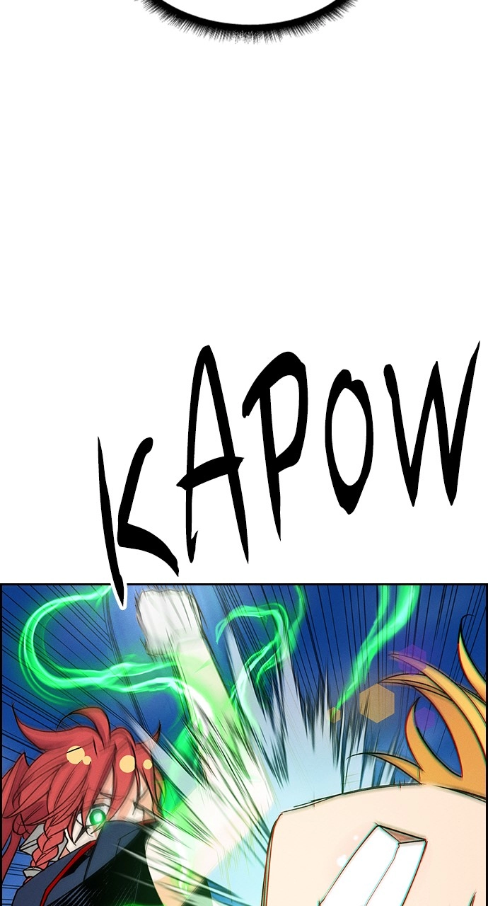 Housekeeper Chapter 122 Page 30