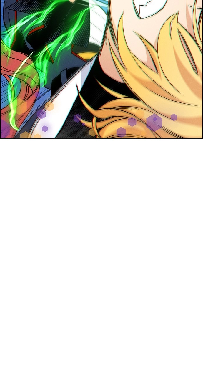 Housekeeper Chapter 122 Page 31