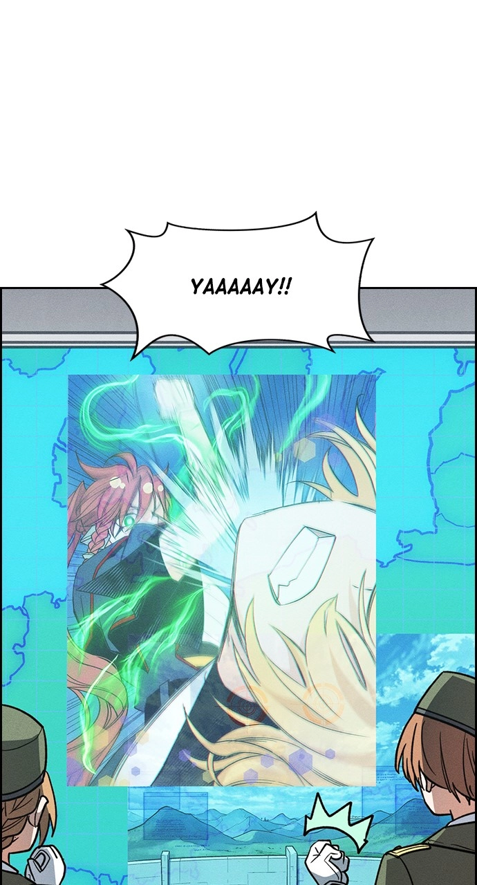 Housekeeper Chapter 122 Page 32