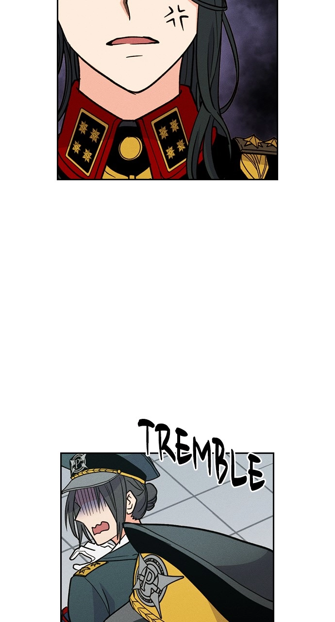 Housekeeper Chapter 122 Page 38