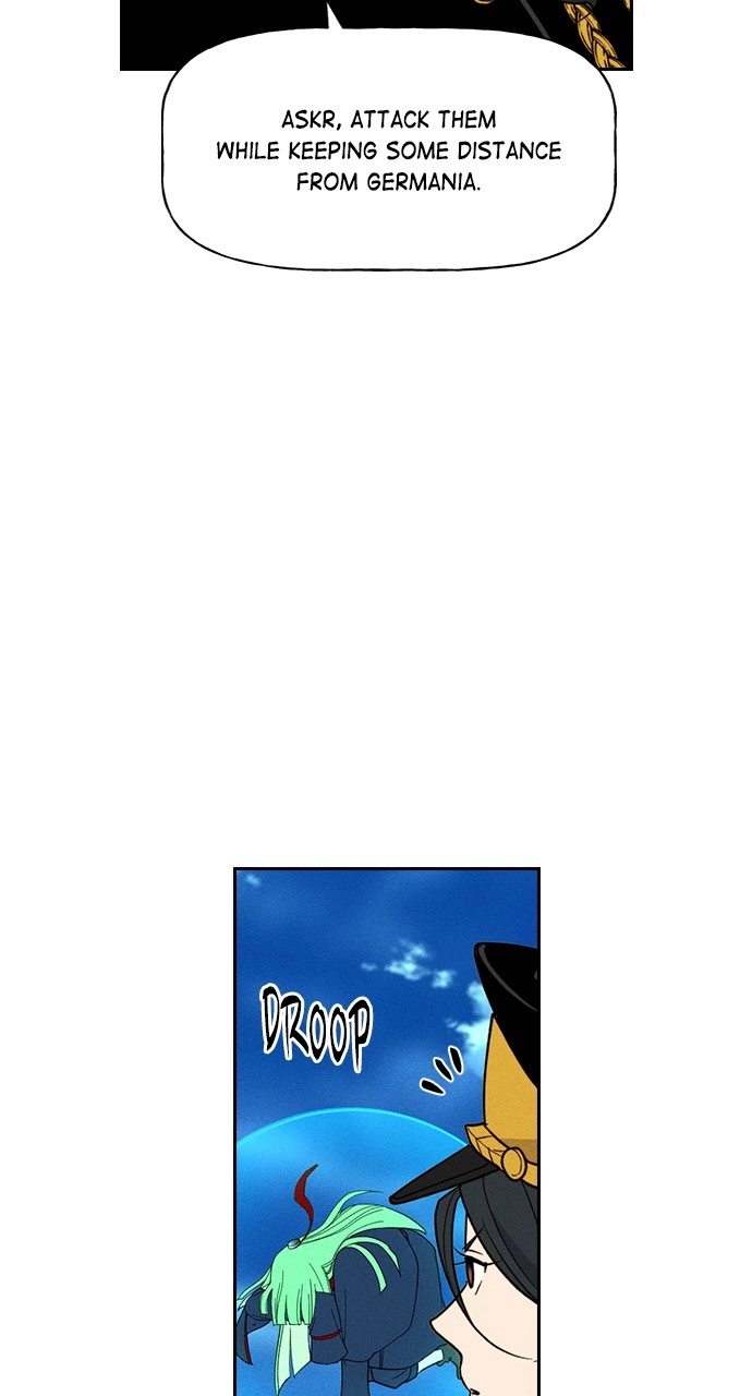 Housekeeper Chapter 122 Page 43