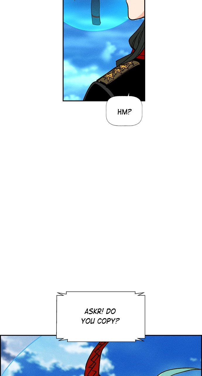 Housekeeper Chapter 122 Page 44