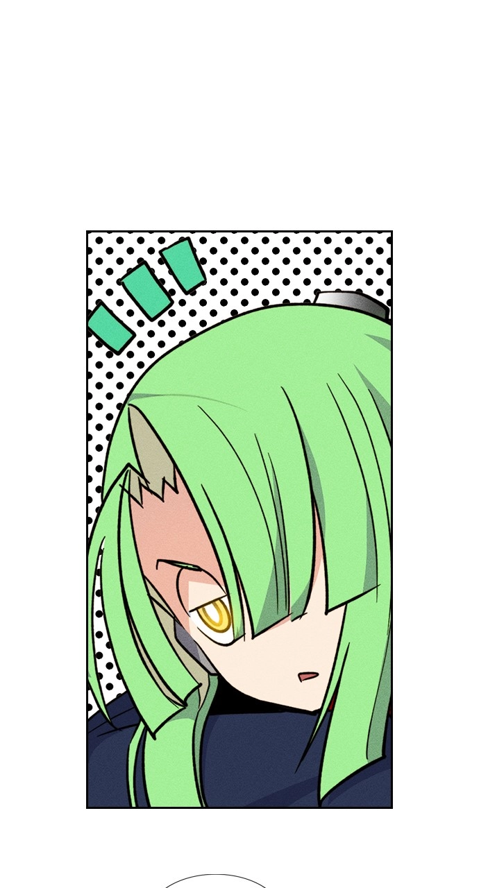 Housekeeper Chapter 122 Page 47