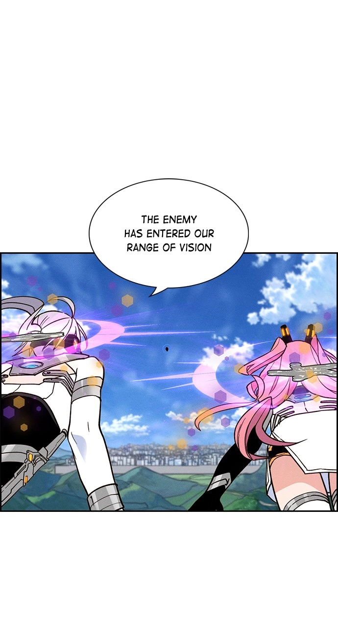 Housekeeper Chapter 122 Page 49