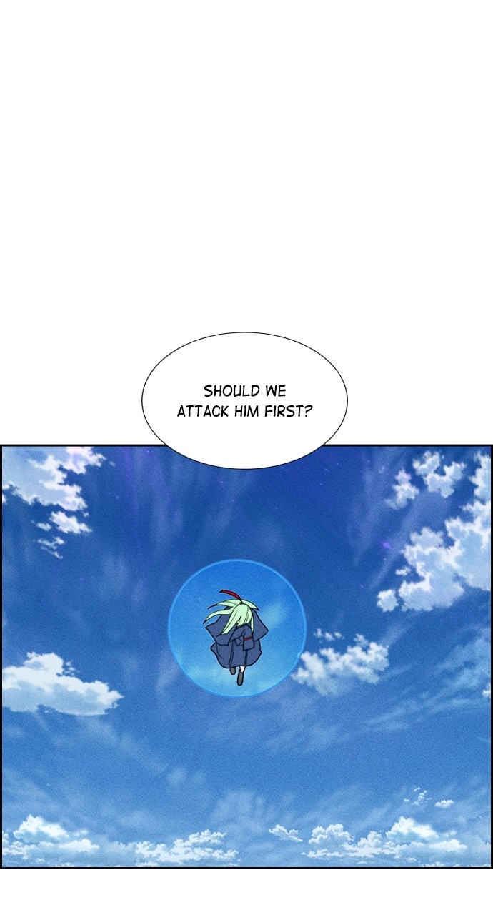 Housekeeper Chapter 122 Page 51