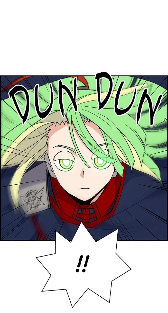 Housekeeper Chapter 122 Page 52