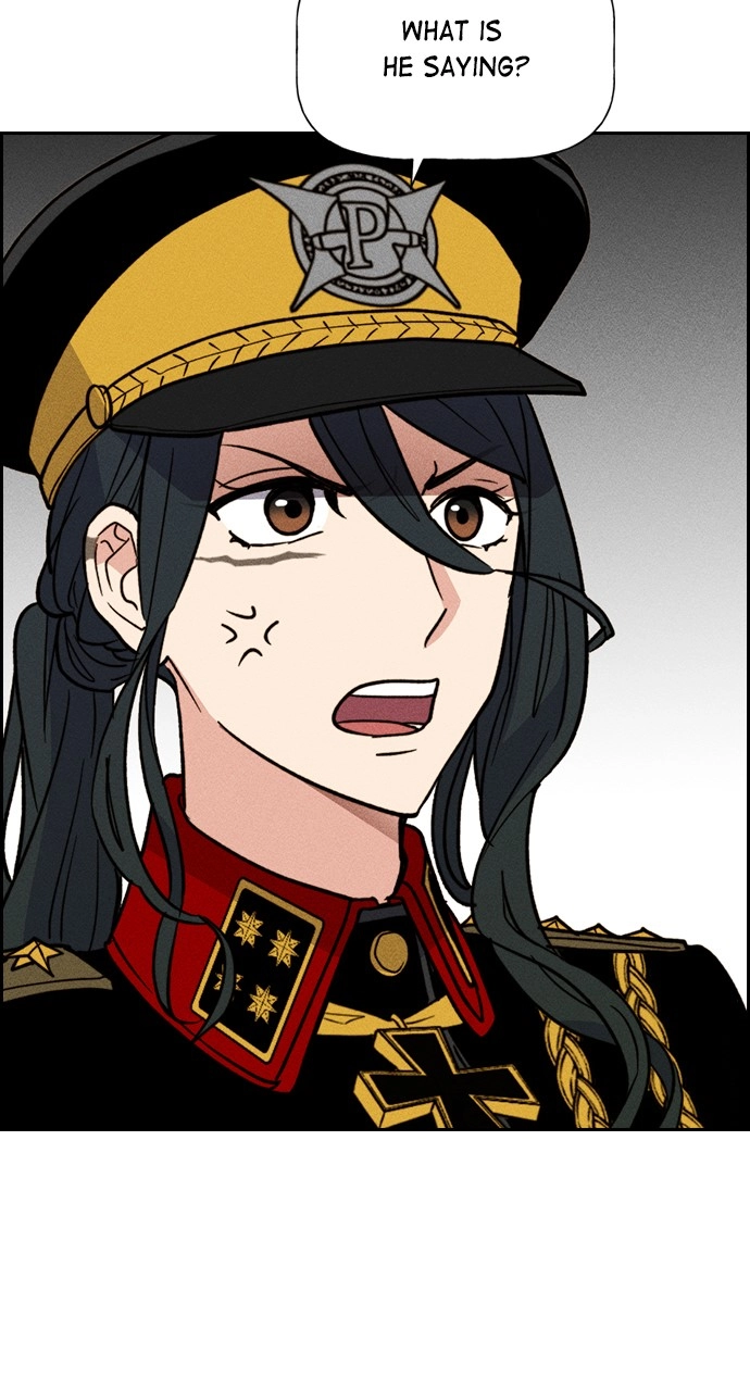 Housekeeper Chapter 122 Page 58