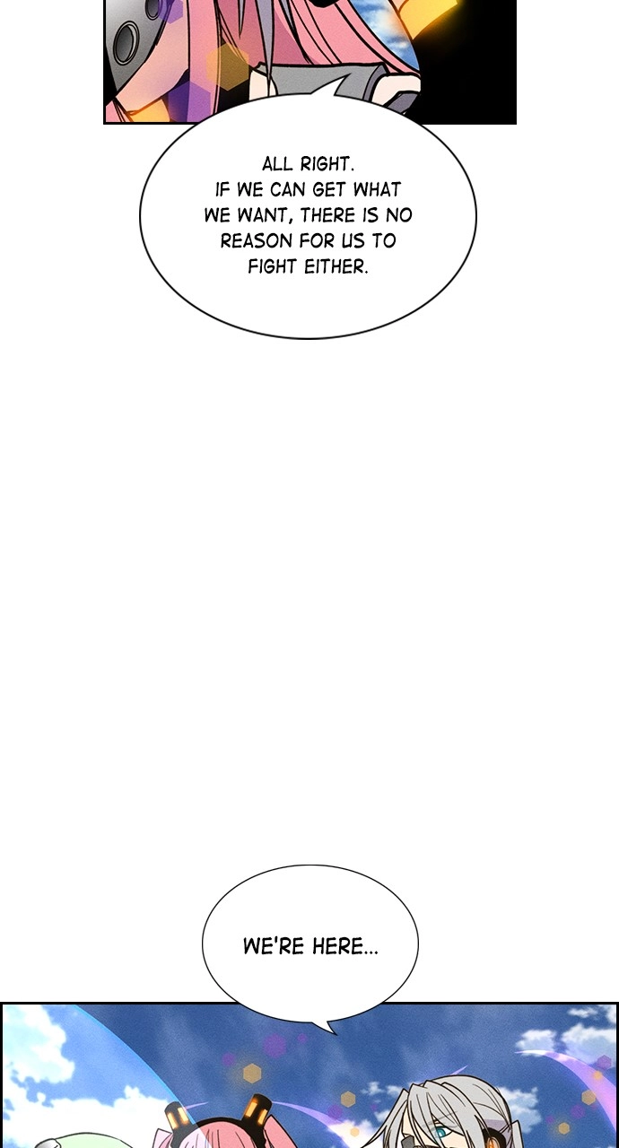 Housekeeper Chapter 122 Page 62